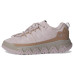 UGG Captrail Low