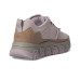 UGG Captrail Low