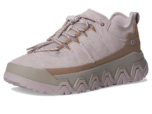 UGG Captrail Low