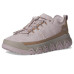 UGG Captrail Low