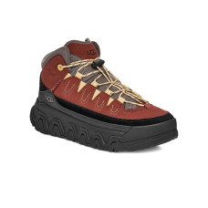 UGG Captrail High
