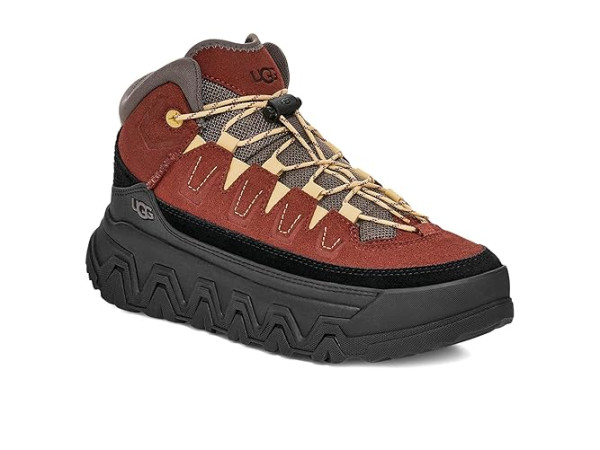 UGG Captrail High