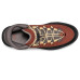 UGG Captrail High
