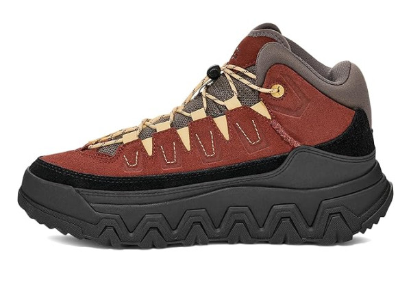 UGG Captrail High