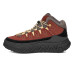 UGG Captrail High