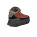 UGG Captrail High