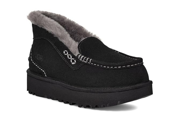 UGG Ansley Parc