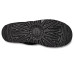 UGG Ansley Parc