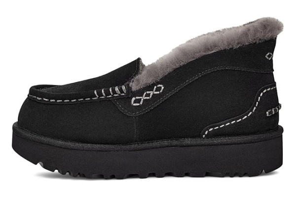 UGG Ansley Parc