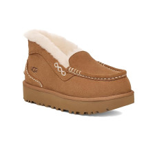 UGG Ansley Parc