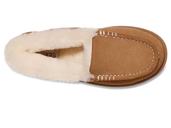 UGG Ansley Parc