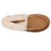 UGG Ansley Parc