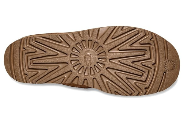 UGG Ansley Parc
