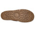 UGG Ansley Parc
