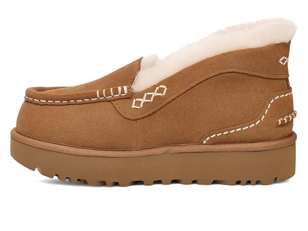UGG Ansley Parc