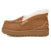 UGG Ansley Parc