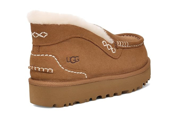 UGG Ansley Parc