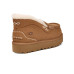 UGG Ansley Parc