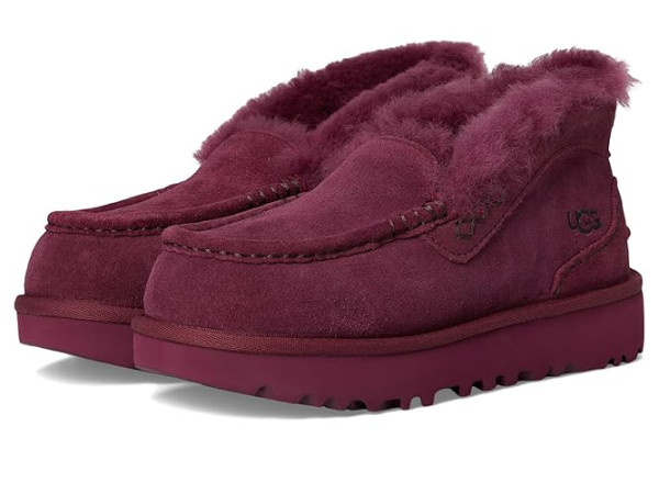 UGG Ansley Parc
