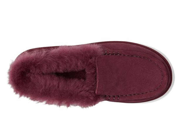 UGG Ansley Parc UGG Ansley Parc