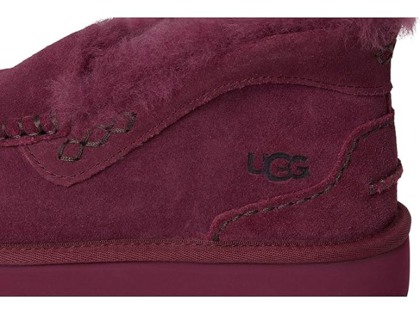 UGG Ansley Parc UGG Ansley Parc