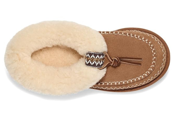 UGG Tasman Alpine