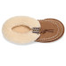 UGG Tasman Alpine