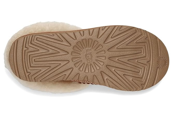 UGG Tasman Alpine