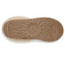 UGG Tasman Alpine