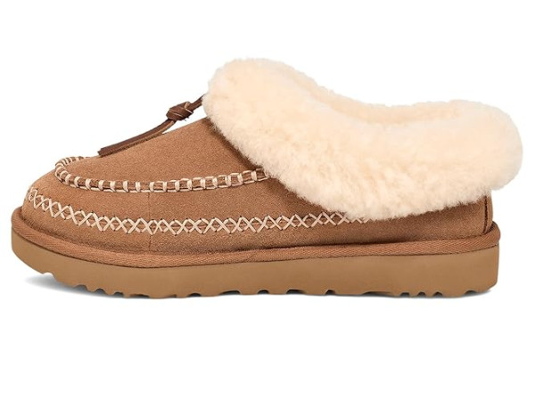 UGG Tasman Alpine