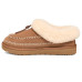 UGG Tasman Alpine