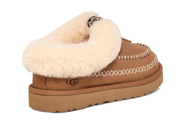 UGG Tasman Alpine