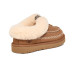 UGG Tasman Alpine