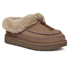 UGG Tasman Alpine