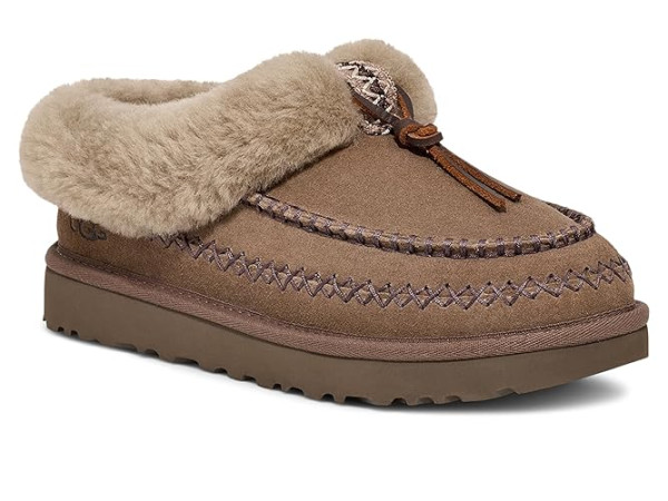 UGG Tasman Alpine