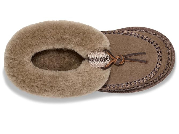 UGG Tasman Alpine
