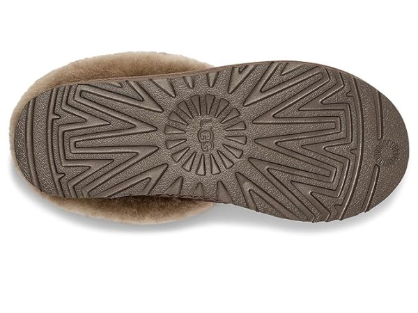 UGG Tasman Alpine