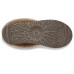 UGG Tasman Alpine