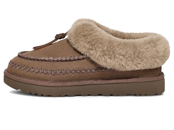 UGG Tasman Alpine