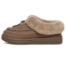 UGG Tasman Alpine