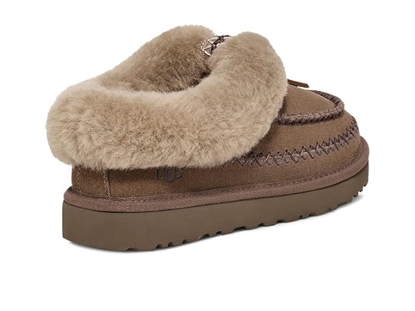 UGG Tasman Alpine