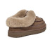 UGG Tasman Alpine