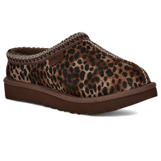 UGG Tasman Caspian