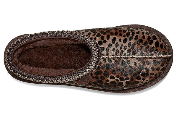 UGG Tasman Caspian