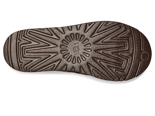 UGG Tasman Caspian