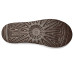 UGG Tasman Caspian