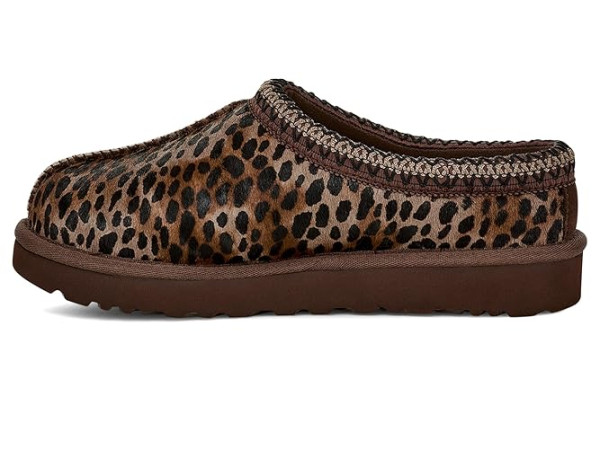 UGG Tasman Caspian