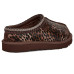 UGG Tasman Caspian
