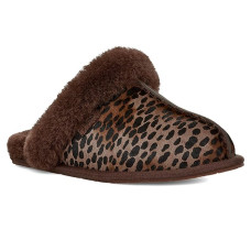 UGG Scuffette Caspian