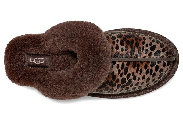 UGG Scuffette Caspian